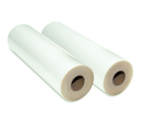 PE Plastic Laminated Rolls, For Logistics Film, Length : 100-4000m