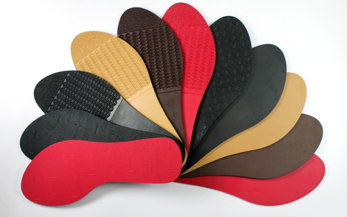 Neolite Sheets/Resin Rubber Sheets