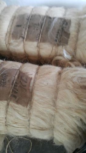 Sisal Fiber