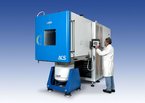 Vibration Test Chambers