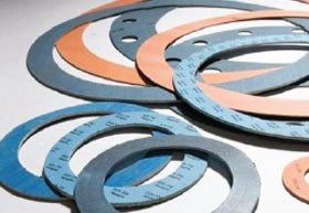 Industrial Gaskets