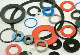 PTFE Gaskets