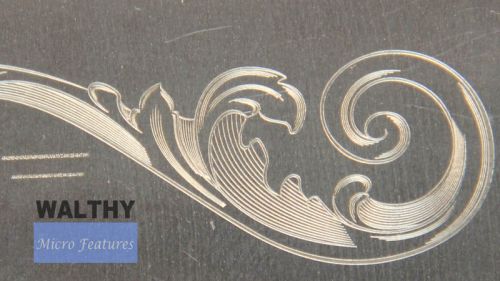 Customized Marking Machine