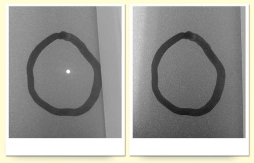 LED Breathing Lighting