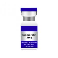 Ipamorelin Injection