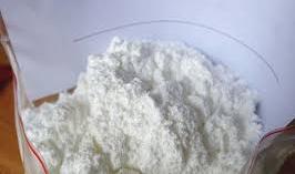 Testosterone Decanoate, Purity : 99%