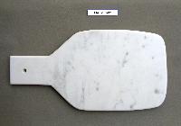 Marble Chopping Board