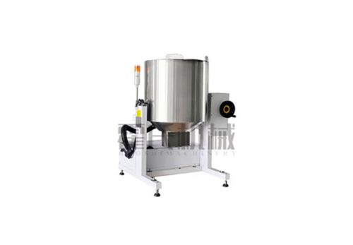 Soup Cooking Machine, Brand Name : HUOSHI
