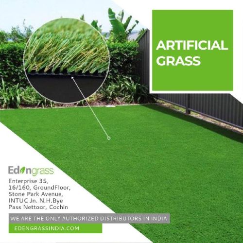 Artificial Grass