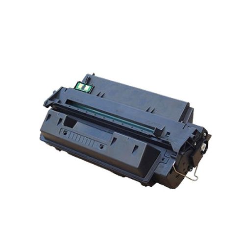 HP Q2610A Black Toner Cartridge