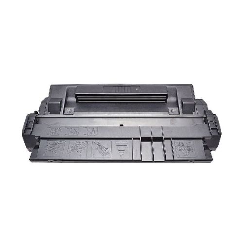 HP C4129A Black Toner Cartridge