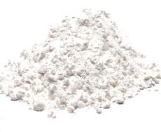 Arrowroot Powder