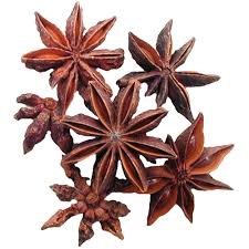 Star Anise