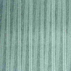 Dobby Fabric, Width : 44-45, 54 Inches
