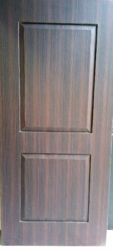 Designer Laminated Door