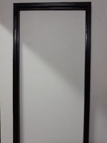 FRP Door Frames, Size : Custom Size