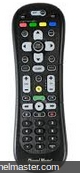 TV Remote Control