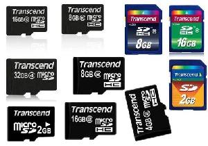 Micro SD Cards, For Video Game Console, Tablet, MP3 Player, Mobile Phones, Color : Black