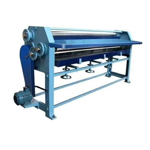 Pasting Machine