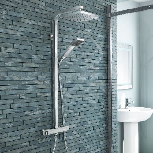 Bath Shower, For Bathroom