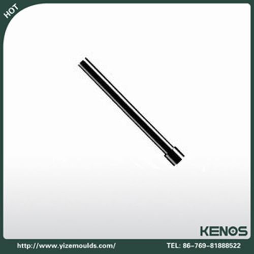 Cellphone Tools, Hardness : 58-60 HRC