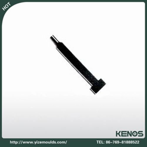 Customization Wire EDM Machining