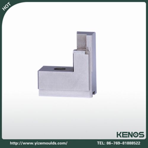 Die Casting Mould Parts
