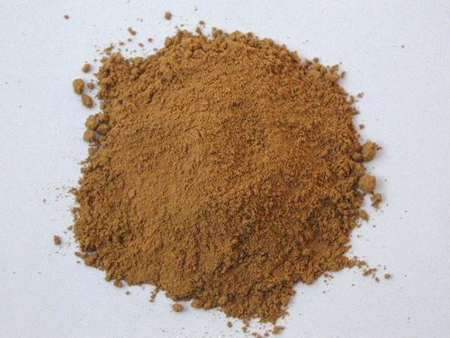 Jigat Powder