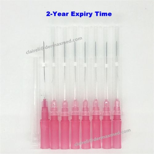 PDO Facial Thread Lift For Face Lift