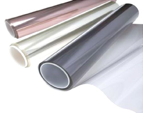 SLIVER DOUBLE SLIVER WINDOW FILM