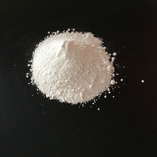 Titanium Dioxide Rutile, Brand Name : SINO, Purity : 94%