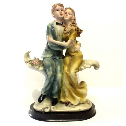 Wedding Gift Statue, For Decoration