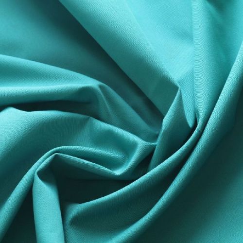 Cotton Twill Workwear Dyed Fabric