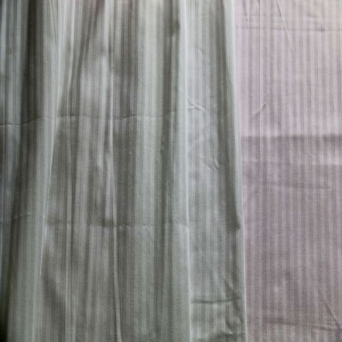 Hotel Bedding Cotton Satin Cloths