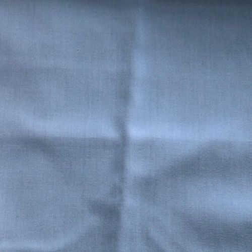 Polyester Cotton Poplin Fabrics