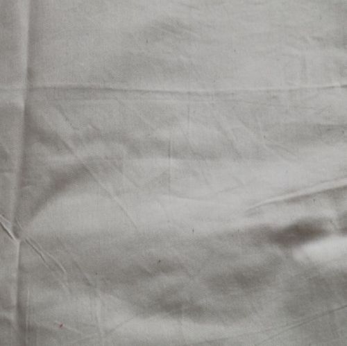 Stripe Home White Fabrics