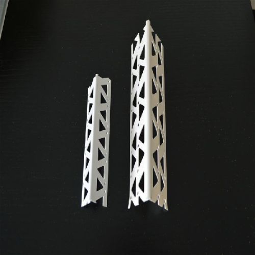 Thin Vinyl Angle Corner Bead