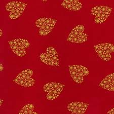 Poplin Fabric, Pattern : Printed Plain