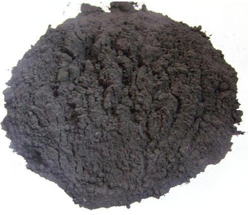 Charcoal Powder, Purity : 100%