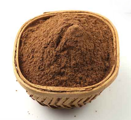 UMAPRAPTI Jigat Powder