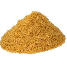 Sev Namkeen, Packaging Size : 500gm 1kg