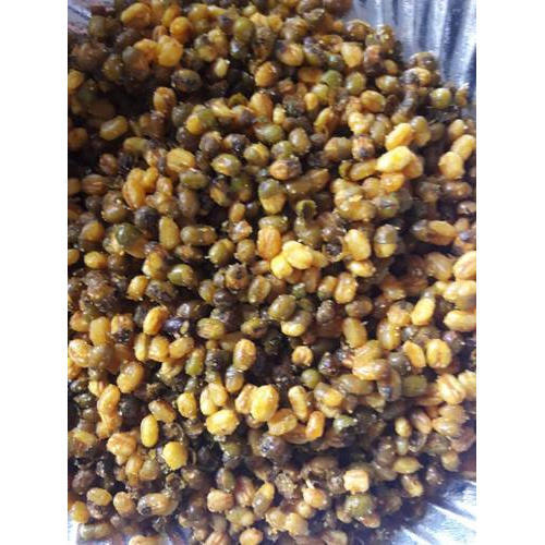 Rimmy Papad Moong Dal Masala Namkeen, Packaging Size : 200 Gm - 1 Kilogram