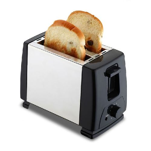 Electrical Toaster