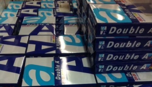 A4 copy paper 8.5x11 Inch, 8.5x14 Inch, 210mm X 297mm