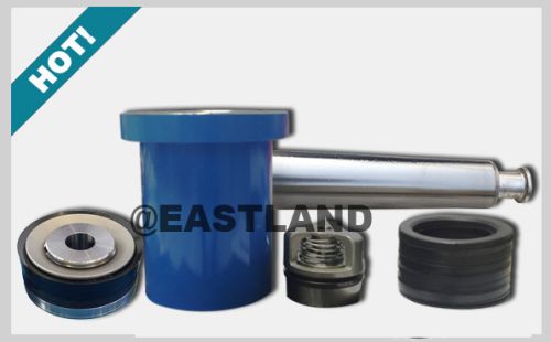 Gardner Denver TEE Plunger Pump Plunger Liner Piston