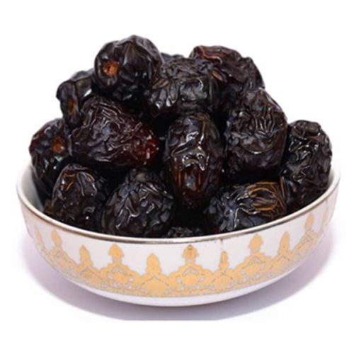 Ajwa Dates