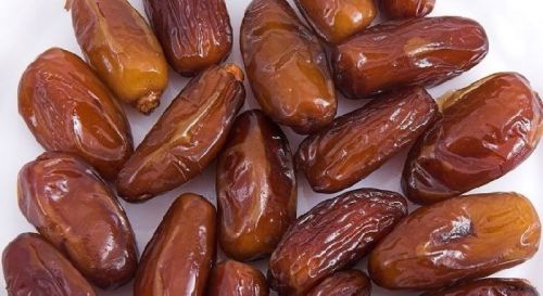 Anbara Dates