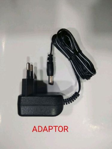 Power Adapter