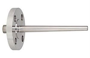 Flanged Thermowell