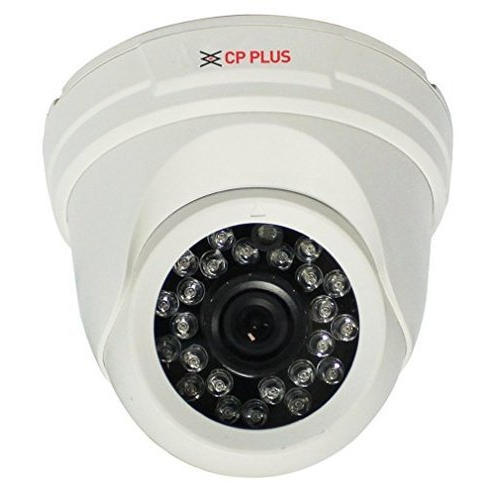 1.3 MP HD Astra HD IR Dome Camera